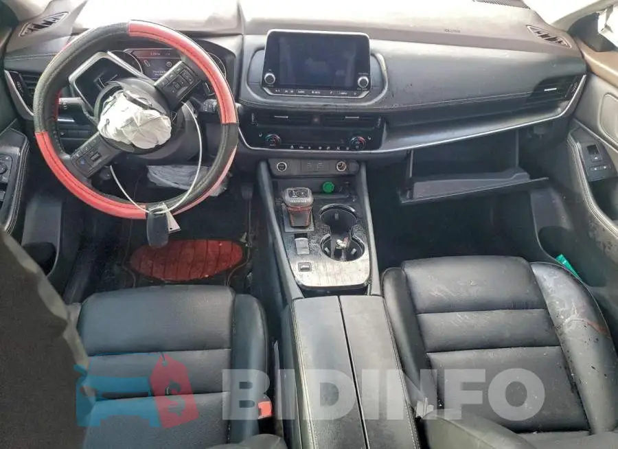 5N1BT3BAXPC747858 Photo# 8