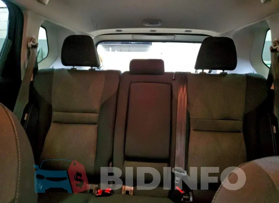 5N1BT3BB5SC841146 Photo# 10
