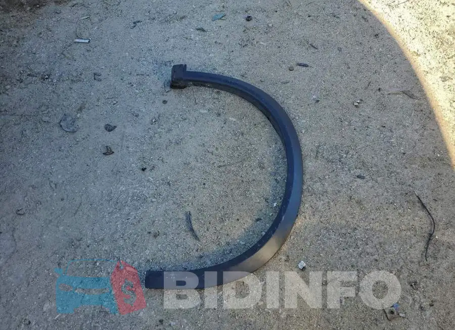 5N1BT3BB7RC685458 Photo# 13