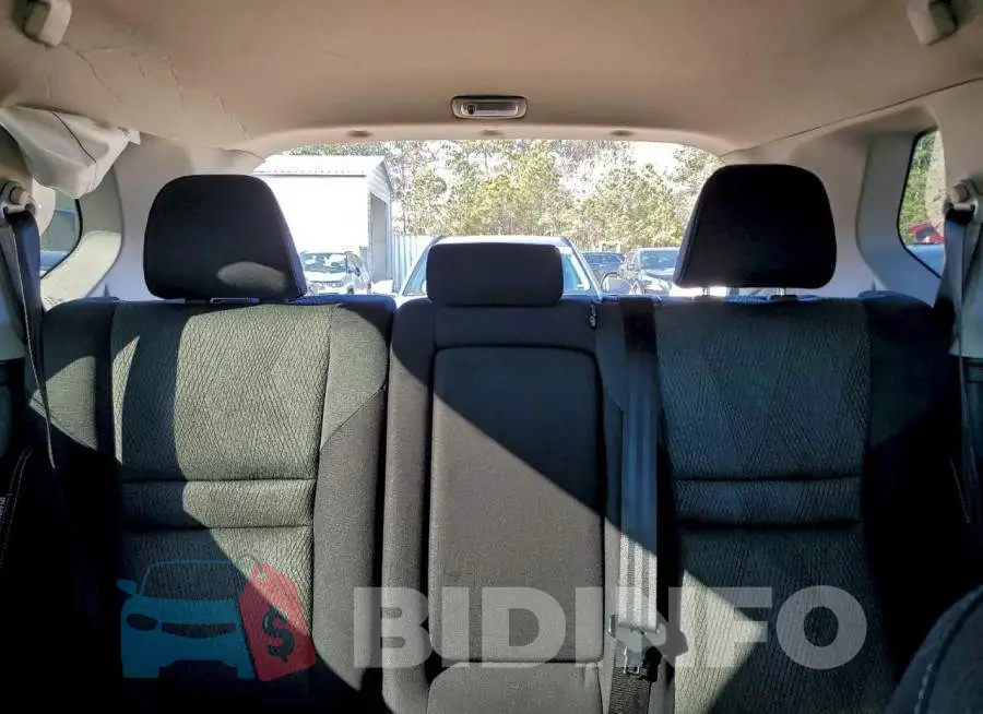 5N1BT3BB7RC685458 Photo# 10