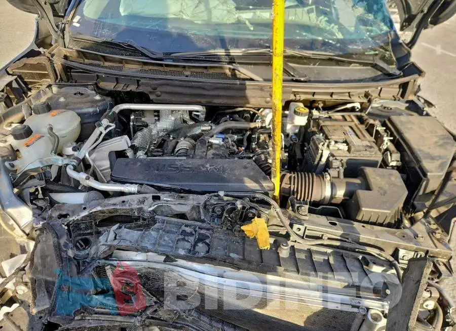 5N1BT3BBXRC708652 Photo# 11