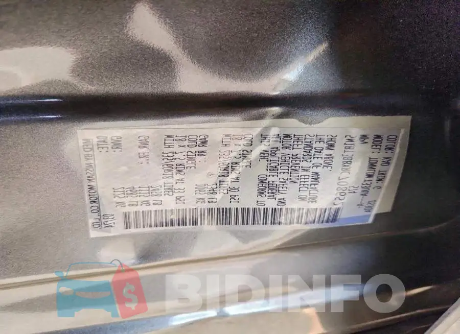 5N1BT3BBXRC708652 Photo# 12
