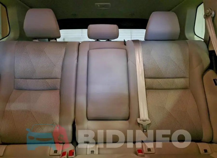 JN8BT3BBXRW441522 Photo# 10