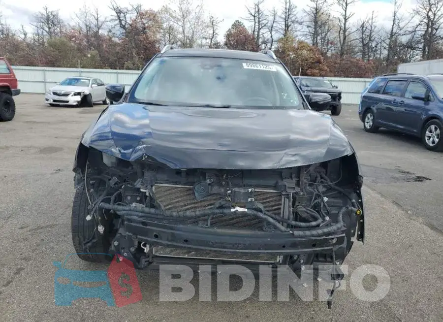 KNMAT2MTXLP507186 Photo# 5