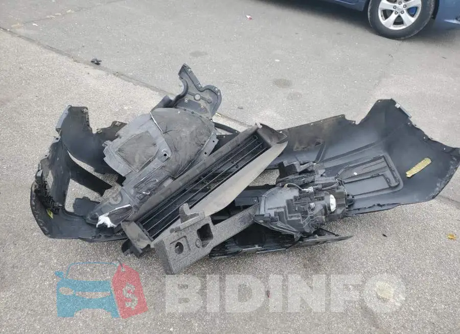 KNMAT2MTXLP507186 Photo# 13