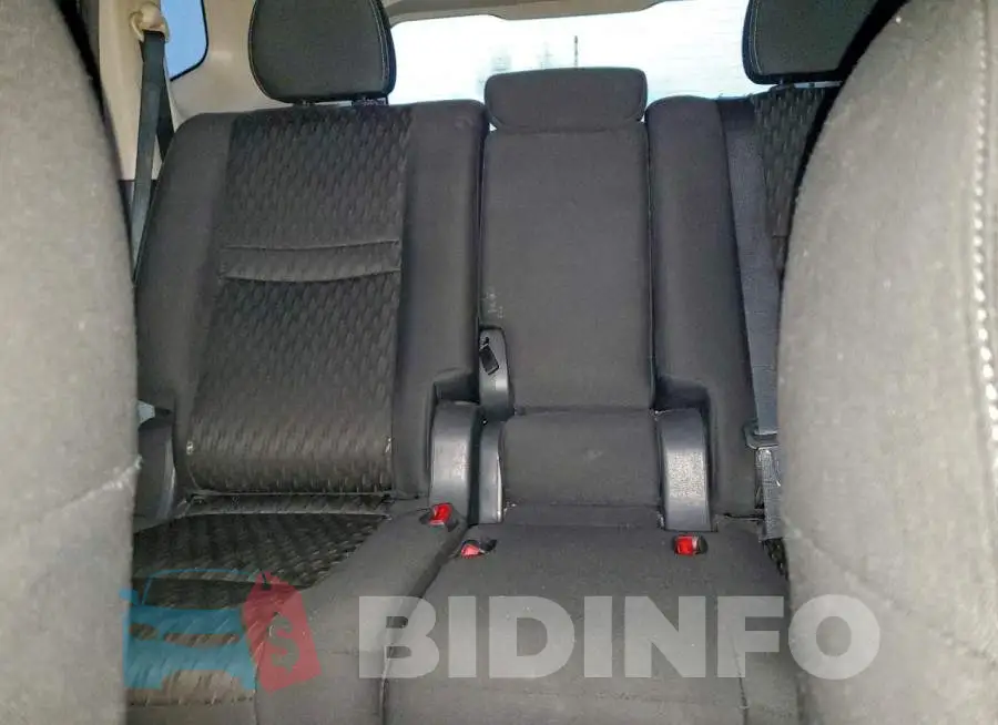 KNMAT2MTXLP526983 Photo# 10