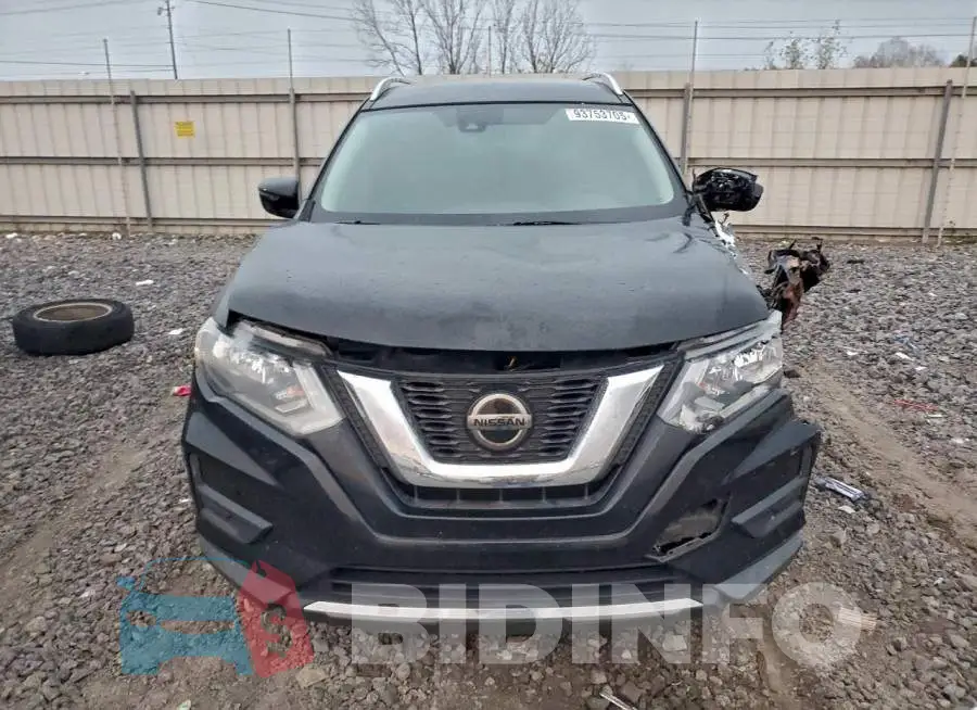 KNMAT2MTXLP526983 Photo# 5