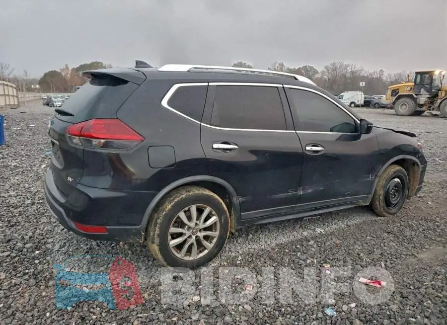 KNMAT2MTXLP526983 Photo# 3