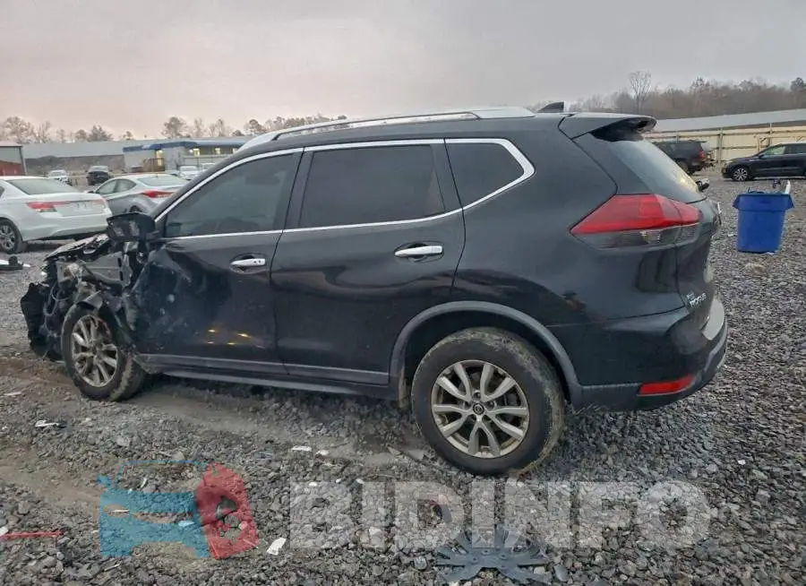 KNMAT2MTXLP526983 Photo# 2