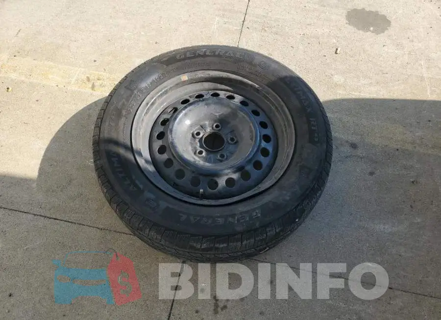 KNMAT2MV1JP500724 Photo# 13