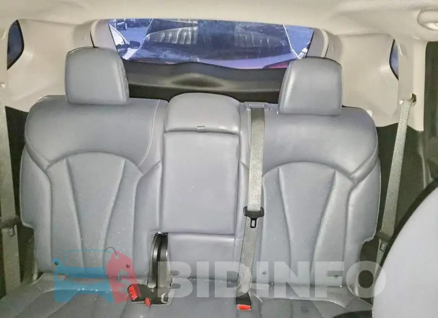 LRBFX2SA5LD226893 Photo# 10
