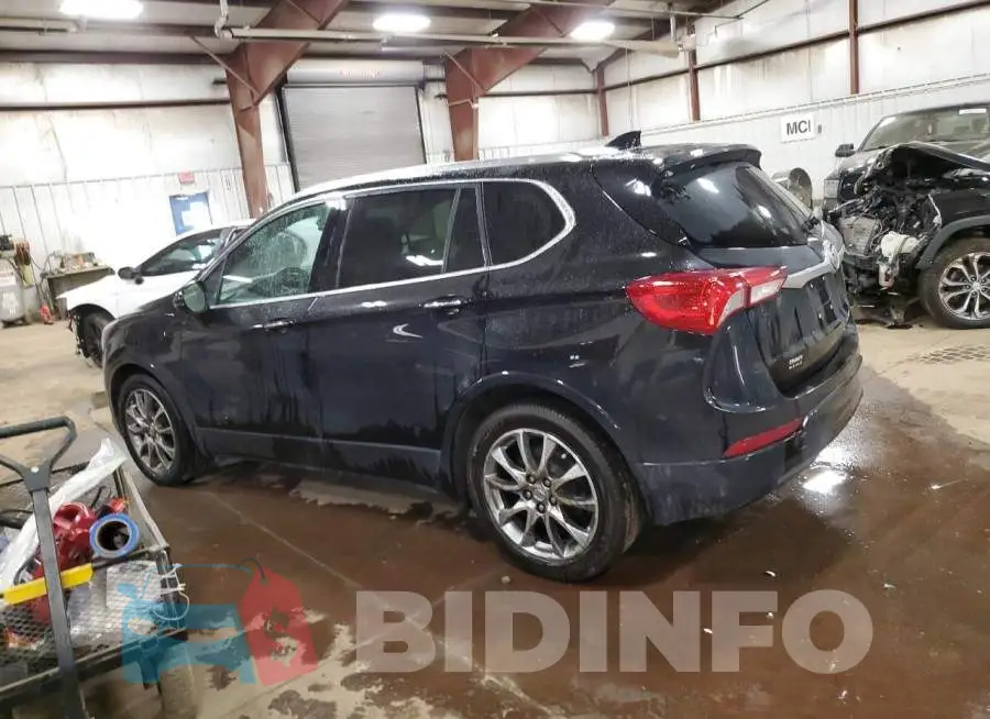 LRBFXCSA4LD165929 Photo# 2