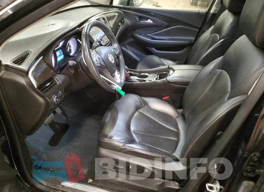 LRBFXCSA4LD165929 Photo# 7