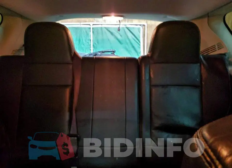 1C4NJDAB8HD165776 Photo# 10