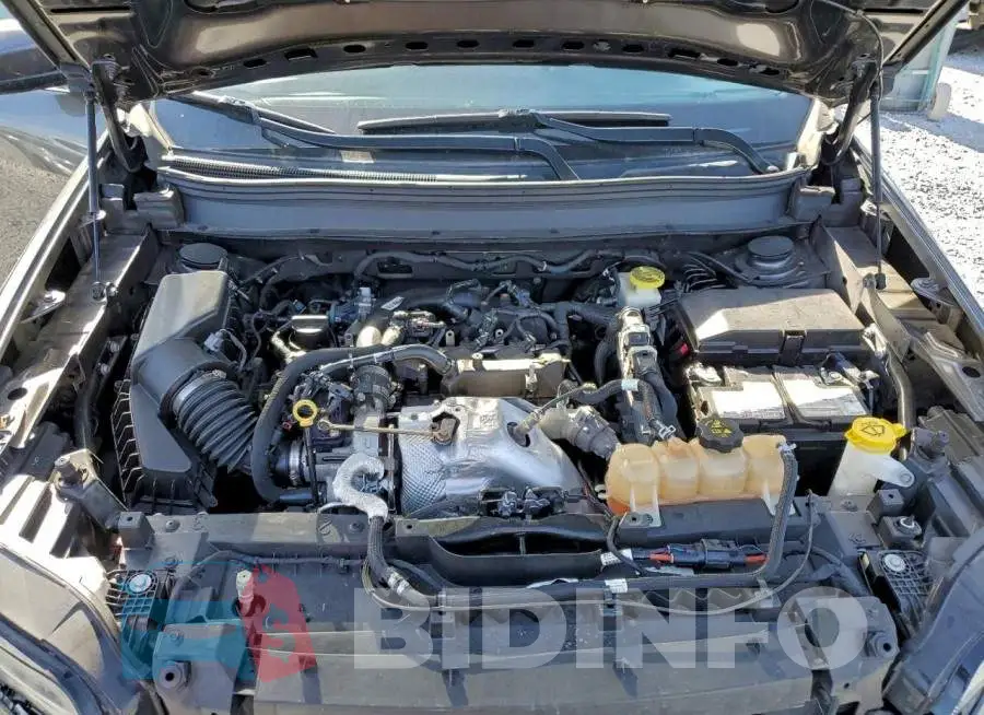 1C4PJLDN9KD266177 Photo# 12