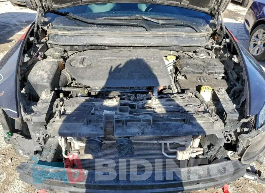 1C4PJMBX4JD550101 Photo# 12