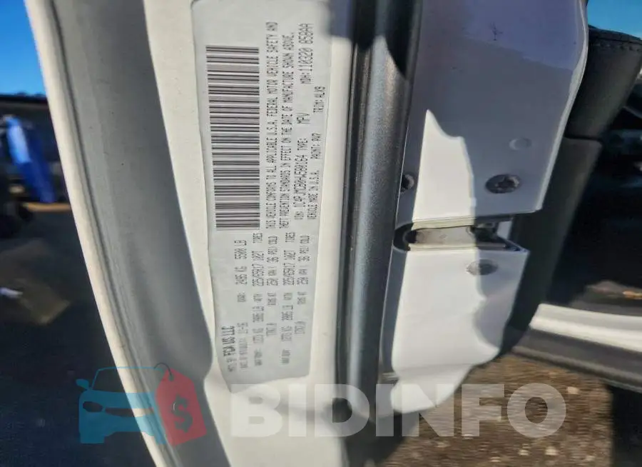 1C4PJMCB0HW580164 Photo# 13