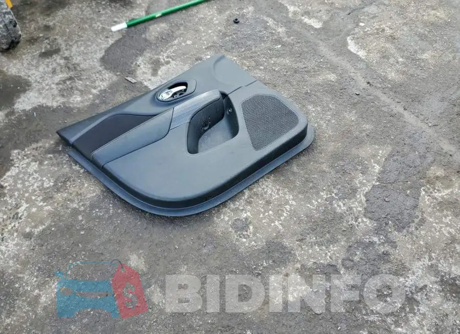 1C4PJMCS2HW556528 Photo# 12