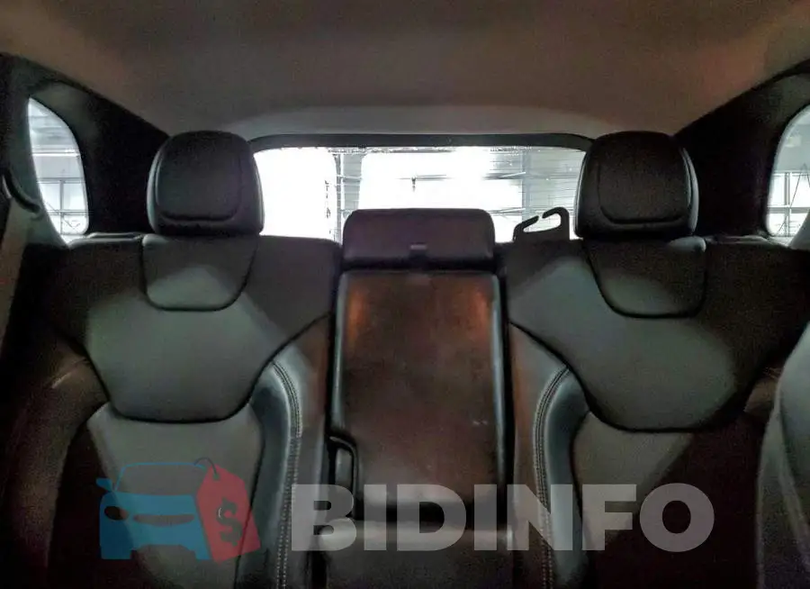 1C4PJMDX6LD641029 Photo# 10
