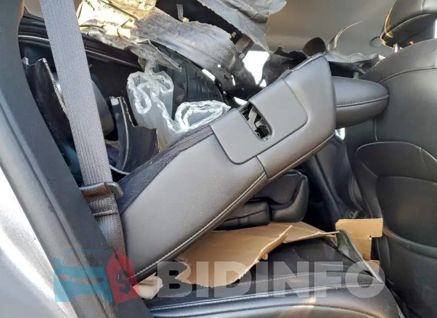 1C4PJMLB7KD182436 Photo# 11