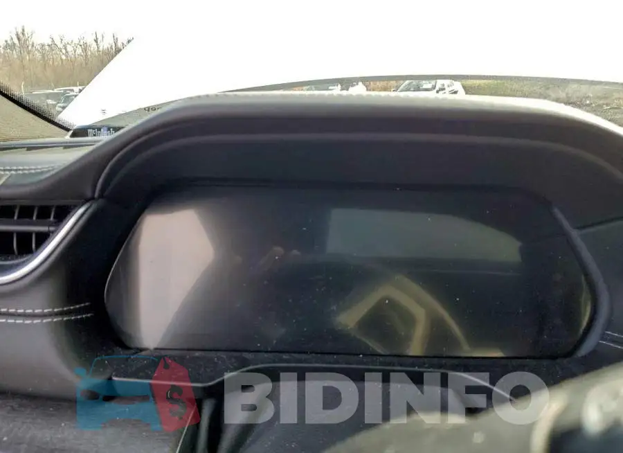 1C4RJYD68N8715540 Photo# 9