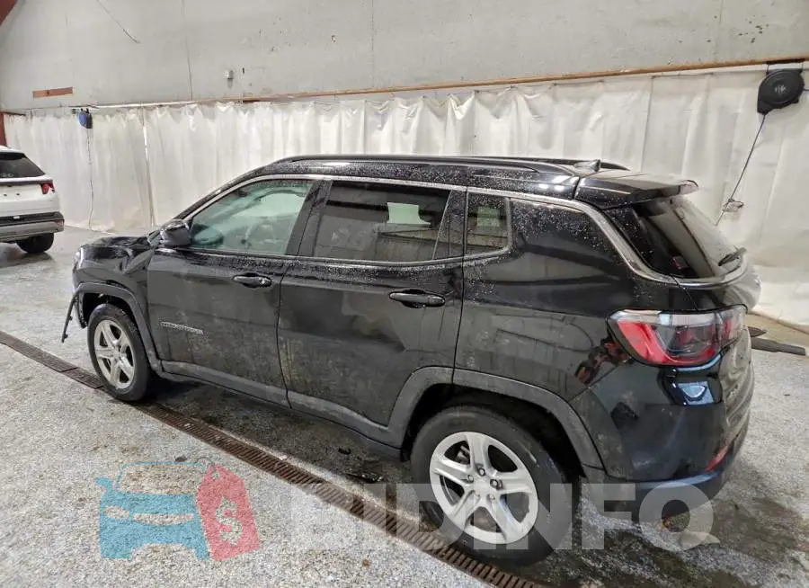 3C4NJDBN1RT606328 Photo# 2