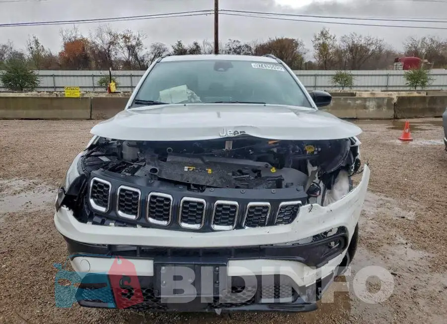 3C4NJDBN7ST549011 Photo# 5