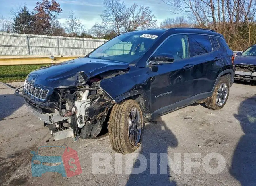 3C4NJDCB2LT138864 Photo# 1