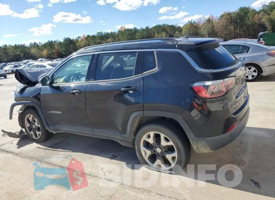 3C4NJDCB6HT620664 Photo# 2