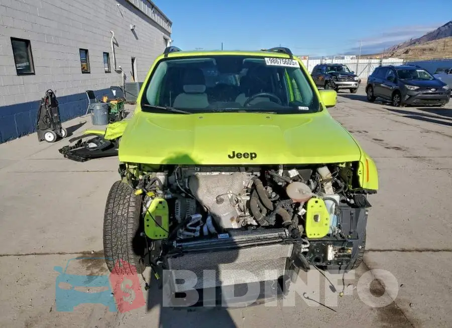ZACCJBBB7HPF83578 Photo# 5