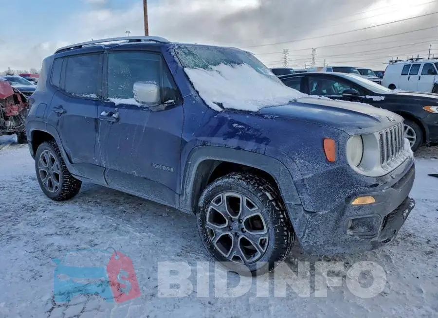 ZACCJBDB2HPE78119 Photo# 4