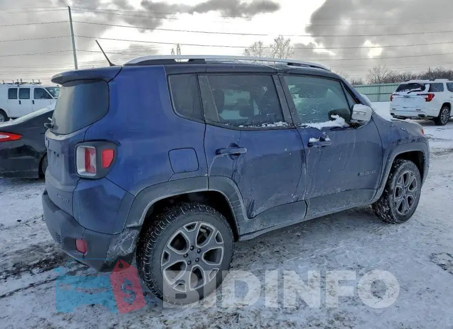 ZACCJBDB2HPE78119 Photo# 3