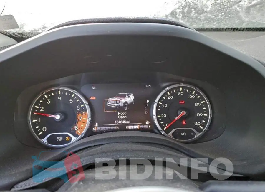 ZACCJBDB2HPE78119 Photo# 9