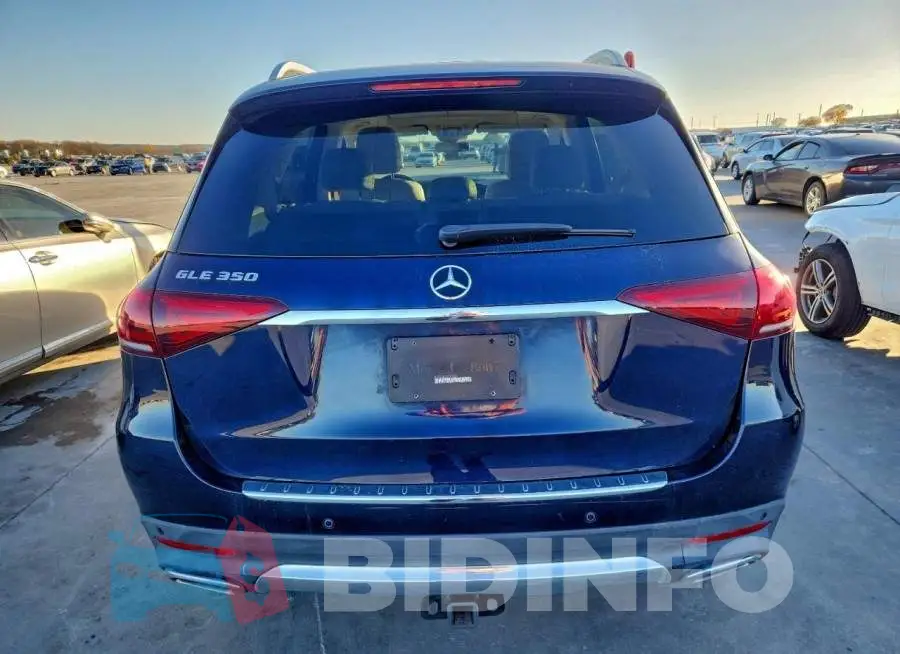 4JGFB4JB7LA161256 Photo# 6