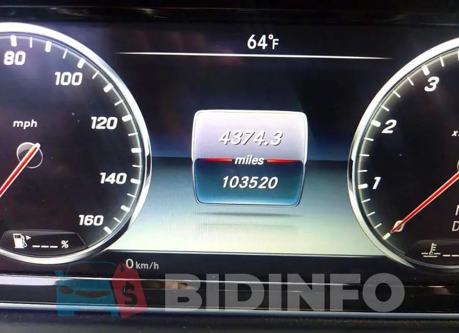 WDDXK8CB3HA019349 Photo# 8