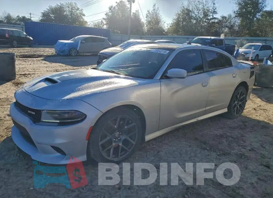 2C3CDXCT0KH637697 Photo# 1