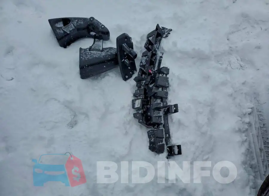 2C3CDXCT5PH652719 Photo# 12