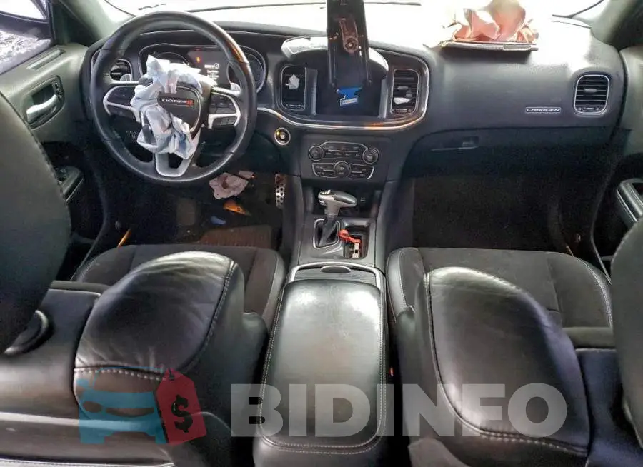 2C3CDXGJ2JH247997 Photo# 8