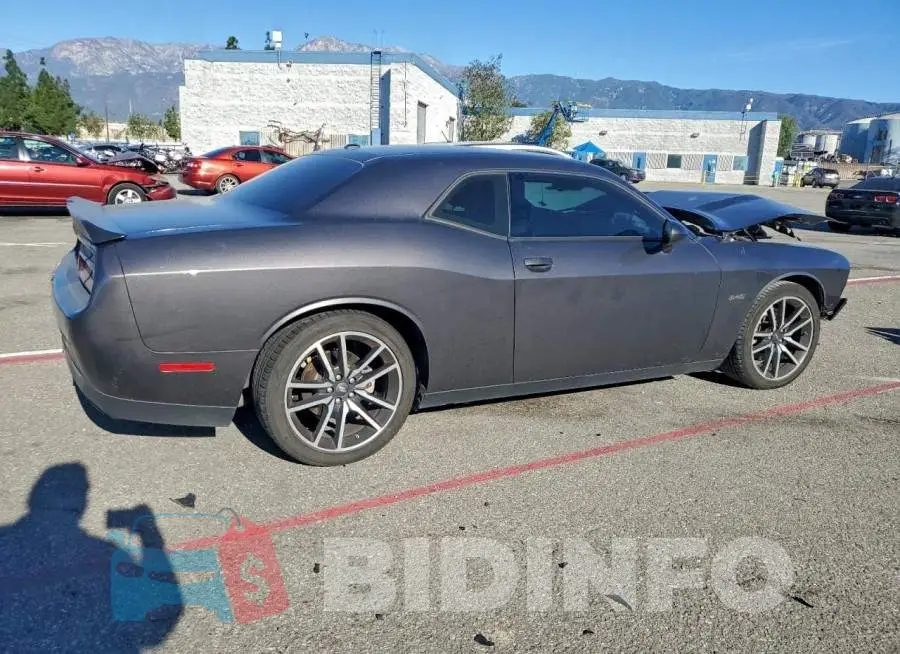 2C3CDZBT4PH515316 Photo# 3