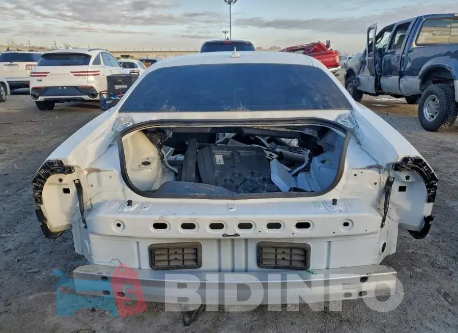 2C3CDZC92MH683678 Photo# 6