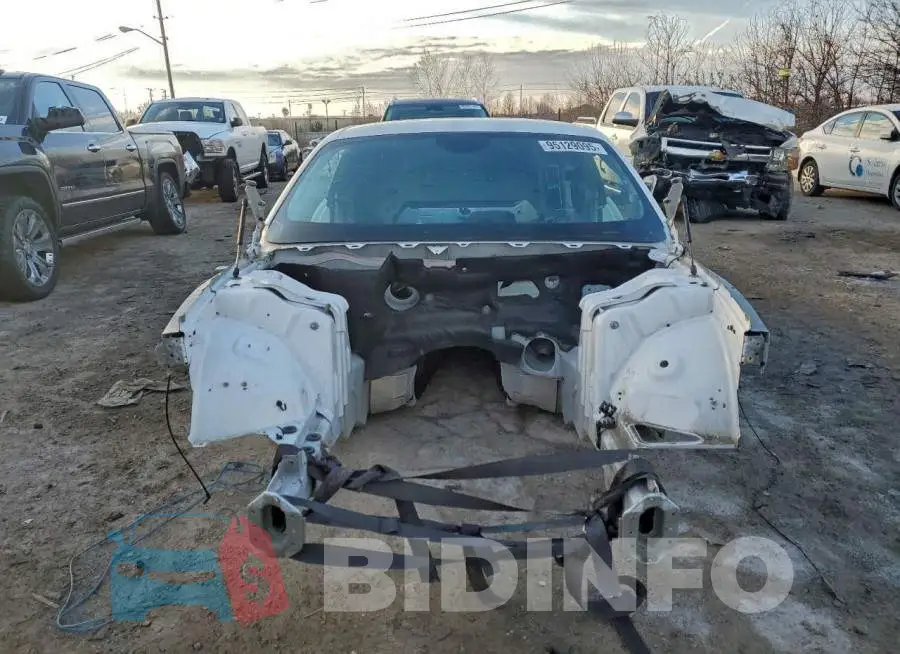 2C3CDZC92MH683678 Photo# 5