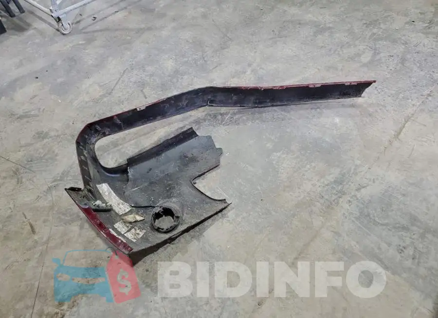 2C3CDZFJ6PH515018 Photo# 12