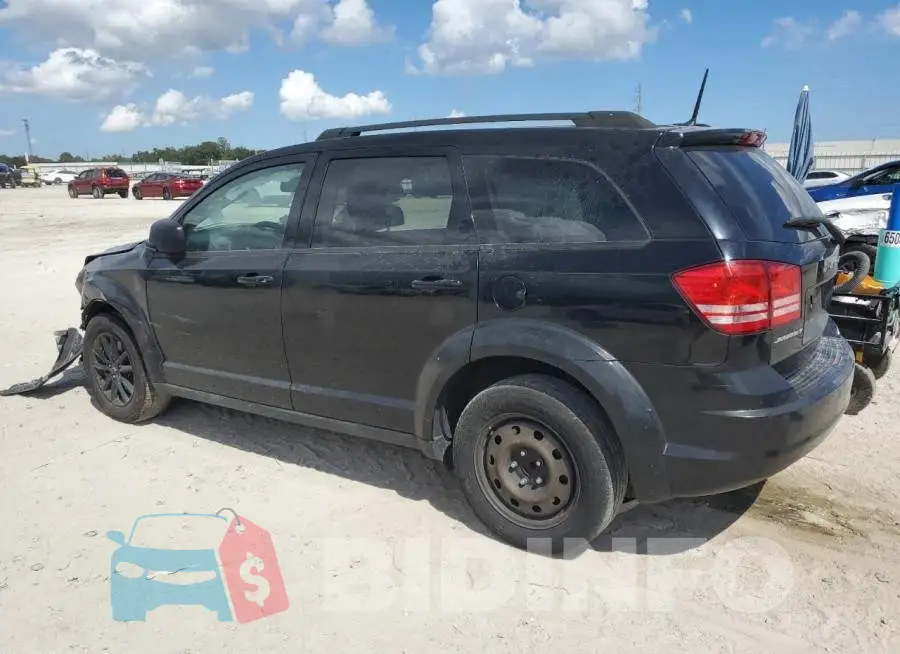 3C4PDCAB0LT279364 Photo# 2