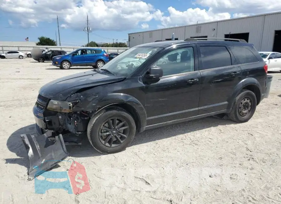 3C4PDCAB0LT279364 Photo# 1