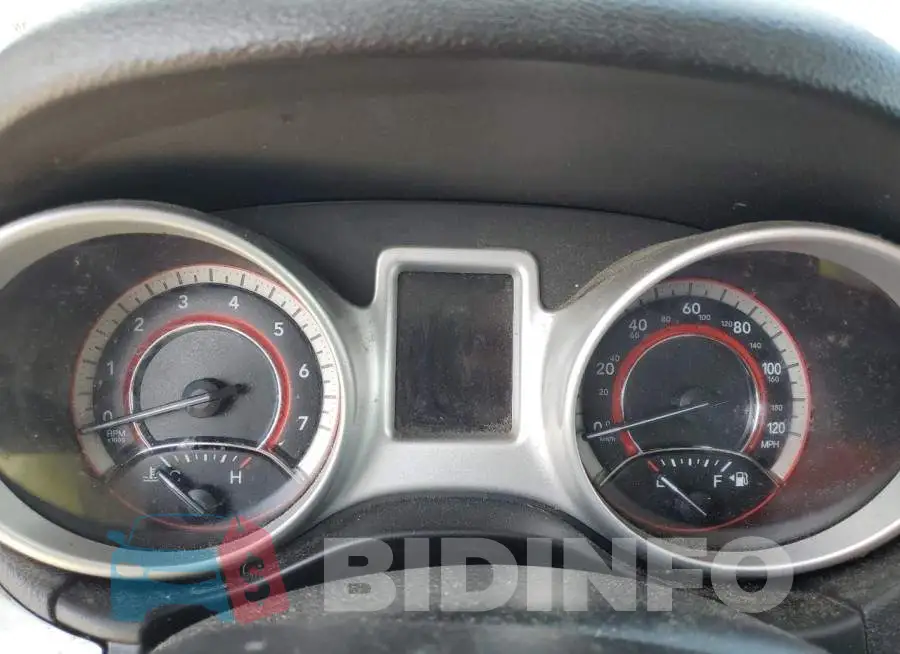 3C4PDCAB0LT279364 Photo# 9