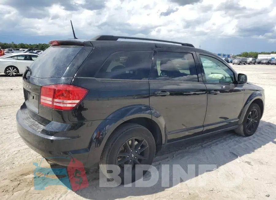 3C4PDCAB0LT279364 Photo# 3