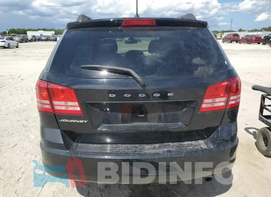 3C4PDCAB0LT279364 Photo# 6