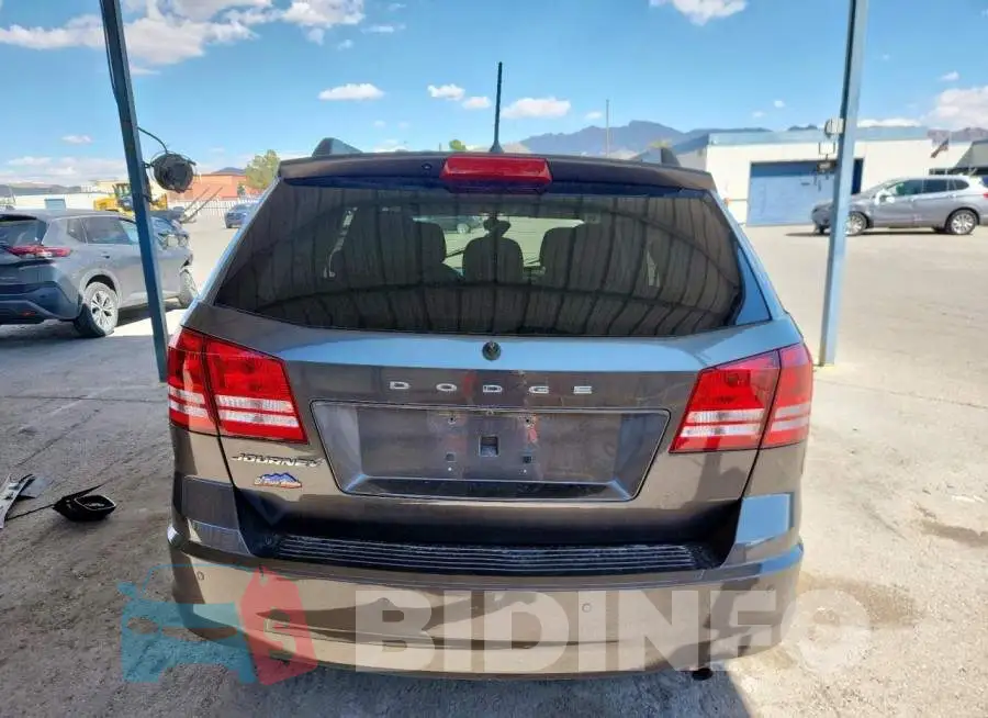 3C4PDCAB4LT181602 Photo# 6
