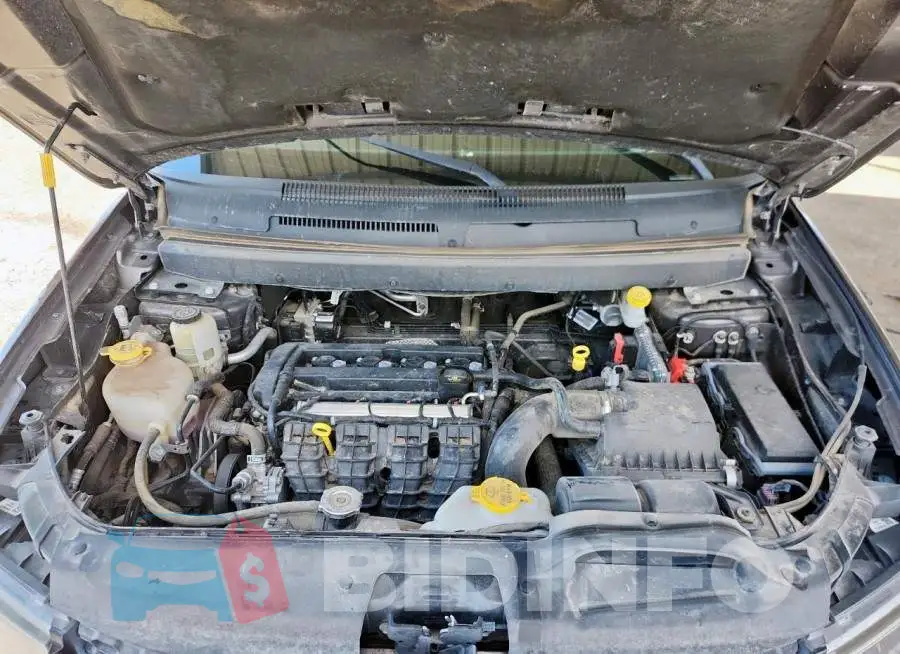 3C4PDCAB4LT181602 Photo# 12