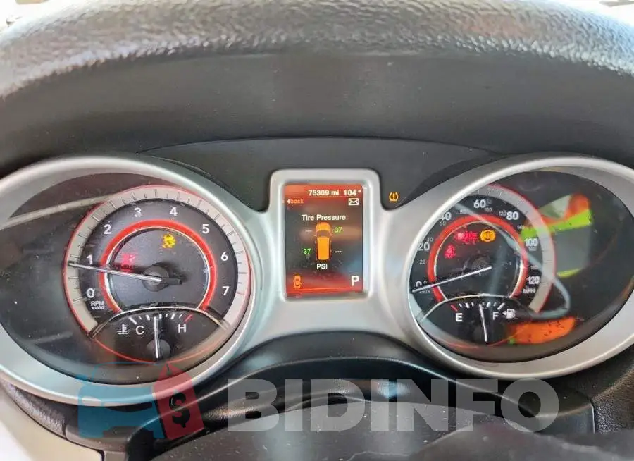3C4PDCAB4LT181602 Photo# 9